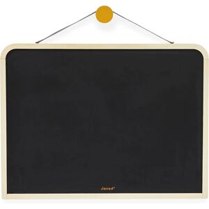 Janod Double-sided Magnetic Wall Board - Wall Type Janod Double-sided Magnetic Wall Board - Wall Type