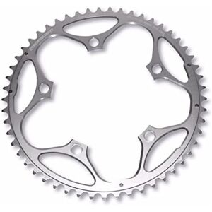 Plato de 50 dientes Stronglight - Pieza de bicicleta Plato de 50 dientes Stronglight - Pieza de bicicleta