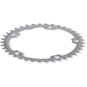 Stronglight 38T kettingblad - 130mm BCD voor 9/10 snelheden Stronglight 38T kettingblad - 130mm BCD voor 9/10 snelheden