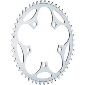 Stronglight Dural 5083 110mm BCD 9 10 Speed Chainring Stronglight Dural 5083 110mm BCD 9 10 Speed Chainring