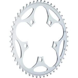 Stronglight Dural 44T 110mm Bike Chainring - Road Bike Components Stronglight Dural 44T 110mm Bike Chainring - Road Bike Components