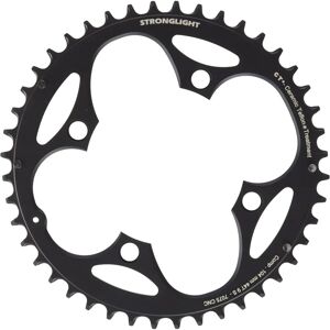 Stronglight Ct2 104mm kettingblad - Fietsonderdeel voor racefiets Stronglight Ct2 104mm kettingblad - Fietsonderdeel voor racefiets