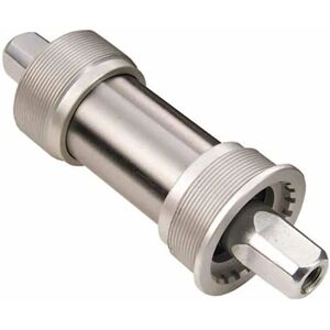 Carter en aluminium Stronglight Jp400 - Filetage italien Carter en aluminium Stronglight Jp400 - Filetage italien