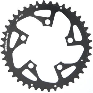 Stronglight Shimano Mtb 36t - Kettingblad Stronglight Shimano Mtb 36t - Kettingblad