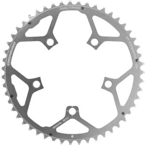 Stronglight - Record-Carbon-Centaur-ALU-Fulcrum-RS - 110mm - 51T - Kettenblatt Stronglight - Record-Carbon-Centaur-ALU-Fulcrum-RS - 110mm - 51T - Kettenblatt