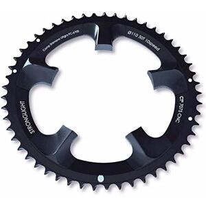 Stronglight CT2 Kædeblad Dura-ace/Ultegra - 36 Tænder Stronglight CT2 Kædeblad Dura-ace/Ultegra - 36 Tænder
