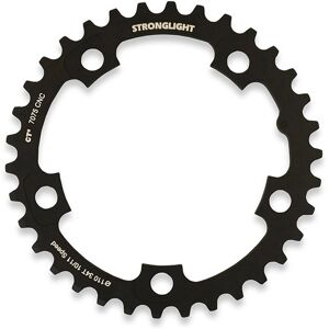 Stronglight CT2 Chainring - Compatible with Dura-Ace/Ultegra Stronglight CT2 Chainring - Compatible with Dura-Ace/Ultegra