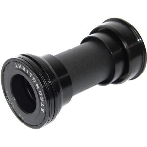 Stronglight BB86, BB92 Tretlager - PressFit Stronglight BB86, BB92 Tretlager - PressFit