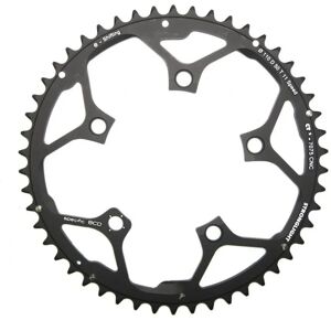 Stronglight Prato E-Shifting 110 BCD Fietskettingblad - Fietsonderdelen Stronglight Prato E-Shifting 110 BCD Fietskettingblad - Fietsonderdelen
