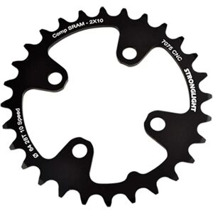 Stronglight Kettingblad 104/64 BCD - Voor MTB Stronglight Kettingblad 104/64 BCD - Voor MTB