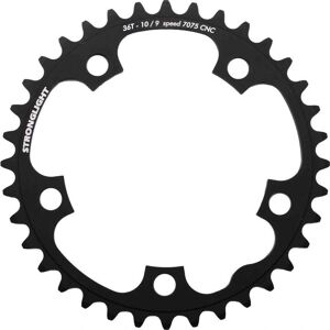 Plateau de route Stronglight 11 vitesses - Composants vélo de route Plateau de route Stronglight 11 vitesses - Composants vélo de route
