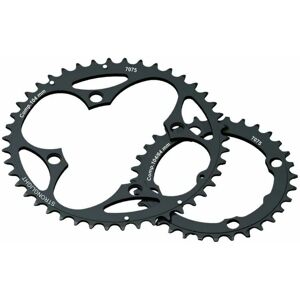 Stronglight 104/64 Chainring - Shimano Compatible Stronglight 104/64 Chainring - Shimano Compatible