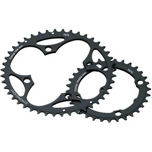 Stronglight 104/64 Kettingblad - Shimano Compatibel Stronglight 104/64 Kettingblad - Shimano Compatibel
