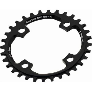 Stronglight Sram X01 1x11v Bike Chainring - Bicycle Component Stronglight Sram X01 1x11v Bike Chainring - Bicycle Component