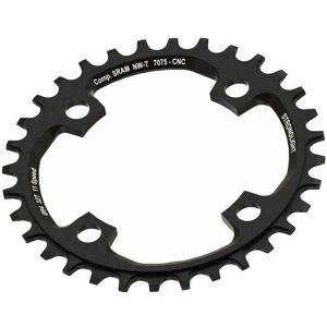 Stronglight X01 MTB Aluminium 1x11 Kettingblad - Chainring Stronglight X01 MTB Aluminium 1x11 Kettingblad - Chainring