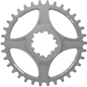 Stronglight Xx1/x01/x1/x9 34 Tooth Chainring - Mountain Bike Stronglight Xx1/x01/x1/x9 34 Tooth Chainring - Mountain Bike