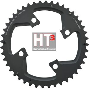 Stronglight Shimano Xtr Chainring - 30T 10-Speed BCD 104/64 Stronglight Shimano Xtr Chainring - 30T 10-Speed BCD 104/64