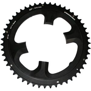 Stronglight 110mm 4-bolts Kettenblatt - Fahrradteil Stronglight 110mm 4-bolts Kettenblatt - Fahrradteil