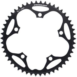 Stronglight Dural 5083 130mm Chainring - Road Bike Accessory Stronglight Dural 5083 130mm Chainring - Road Bike Accessory