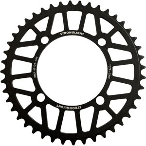 Stronglight BMX Standaard Kettingblad 41 Tanden Stronglight BMX Standaard Kettingblad 41 Tanden