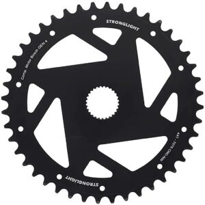 Stronglight VAE-E-Bike Platform -4- 7075 Technology Narrow Wide - E-Bike Platform Stronglight VAE-E-Bike Platform -4- 7075 Technology Narrow Wide - E-Bike Platform