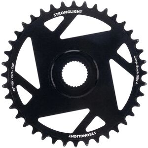 Stronglight 50DTS e-bike part - Direct Mount Bosch - Narrow Wide Stronglight 50DTS e-bike part - Direct Mount Bosch - Narrow Wide