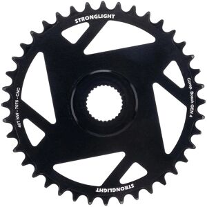 Stronglight 50DTS e-bike onderdeel - Direct mount Bosch - Narrow Wide Stronglight 50DTS e-bike onderdeel - Direct mount Bosch - Narrow Wide