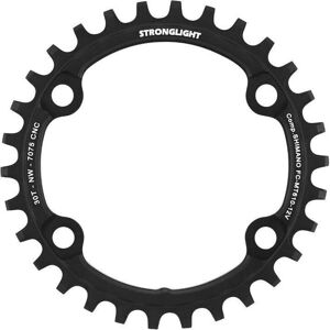 Stronglight SLX MT610 Kettenblatt - Mountainbike Stronglight SLX MT610 Kettenblatt - Mountainbike