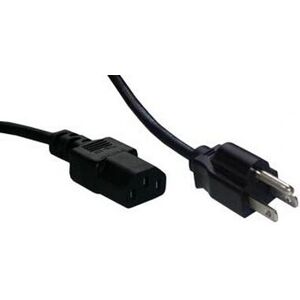 MCL MC903-2M Stromkabel - Power Cable MCL MC903-2M Stromkabel - Power Cable