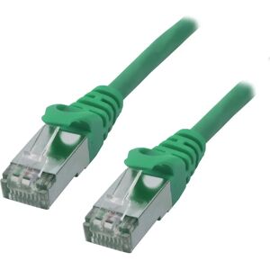 MCL Kabel Model RJ45 Cat6 3 Varianten - Netwerk Kabel MCL Kabel Model RJ45 Cat6 3 Varianten - Netwerk Kabel