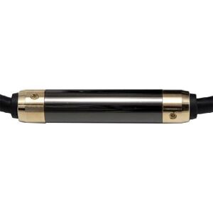 MCL 20 m HDMI Kabel - 3D Ondersteuning - 1080p - Hoge Snelheid MCL 20 m HDMI Kabel - 3D Ondersteuning - 1080p - Hoge Snelheid
