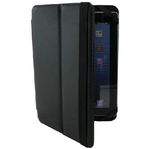 Étui pour tablette MCL ACC-TAB7 17,8cm (7") Folio Noir - Étui pour tablette Étui pour tablette MCL ACC-TAB7 17,8cm (7") Folio Noir - Étui pour tablette