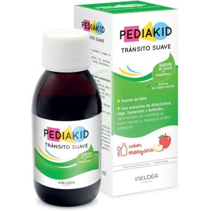 Pediakid Pomme Soutien Digestif - Complément Alimentaire 125ml - Publicité Pediakid Pomme Soutien Digestif - Complément Alimentaire 125ml - Publicité