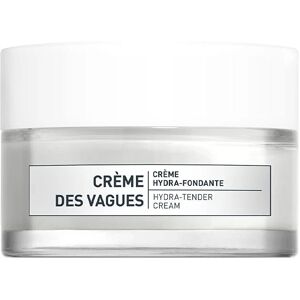 Algologie Crème Hydra-Tender 50ml - Soins visage - Publicité Algologie Crème Hydra-Tender 50ml - Soins visage - Publicité
