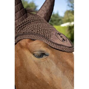 Casque anti-bruit pour chevaux T DE T - Casque anti-bruit pour chevaux T DE T - Publicité Casque anti-bruit pour chevaux T DE T - Casque anti-bruit pour chevaux T DE T - Publicité
