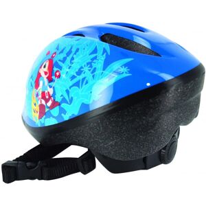 Casque vélo enfant Aok - Réglable 48-54 cm - Casque - Publicité Casque vélo enfant Aok - Réglable 48-54 cm - Casque - Publicité