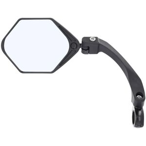 P2R Coolride Bike Mirror - Adjustable, Left Side P2R Coolride Bike Mirror - Adjustable, Left Side