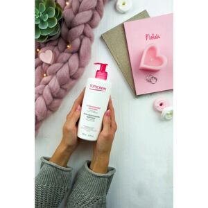 Topicrem Ultra-Moisturizing Body Milk (500ml) Topicrem Ultra-Moisturizing Body Milk (500ml)