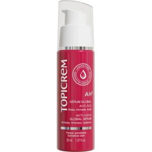 Topicrem AH3 Global Anti-Aging Serum - Facial Serum Topicrem AH3 Global Anti-Aging Serum - Facial Serum