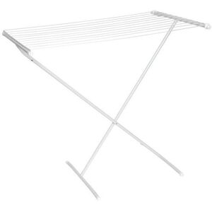 MSV David - Clothes Drying Rack - 10m Capacity MSV David - Clothes Drying Rack - 10m Capacity