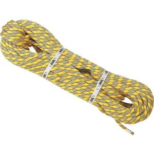 Beal Unicore 9.7mm 70M Climbing Rope - Lightweight Durable Safe Control Beal Unicore 9.7mm 70M Climbing Rope - Lightweight Durable Safe Control