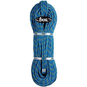 Beal Booster III Unicore 9.7mm 70M - Climbing Rope Beal Booster III Unicore 9.7mm 70M - Climbing Rope