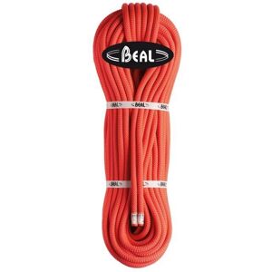 Beal Pro Canyon 10.3mm - Kletterseil - Orange Beal Pro Canyon 10.3mm - Kletterseil - Orange