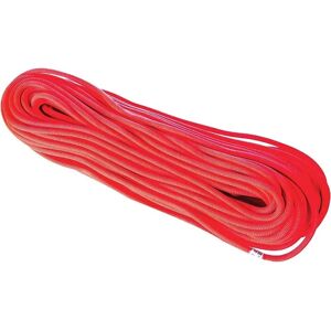 Corde d'escalade Beal Joker Unicore 9.1mm 60M - Multi-norm certifiée - Publicité Corde d'escalade Beal Joker Unicore 9.1mm 60M - Multi-norm certifiée - Publicité