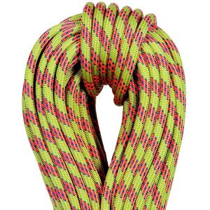 Beal Ice Line Unicore 8.1mm 60m - Cuerda de escalada Beal Ice Line Unicore 8.1mm 60m - Cuerda de escalada