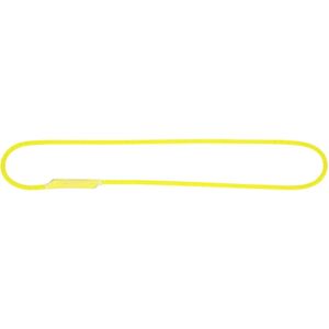 Beal Dynaloop 60cm - Lezecká smyčka - Žlutá Beal Dynaloop 60cm - Lezecká smyčka - Žlutá
