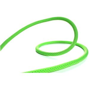 Beal Virus 10mm - Cablul de Escaladă Versatil - 50m, 60m, 70m, 80m Beal Virus 10mm - Cablul de Escaladă Versatil - 50m, 60m, 70m, 80m