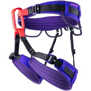 Arnés Beal Morpheus - Harness Arnés Beal Morpheus - Harness