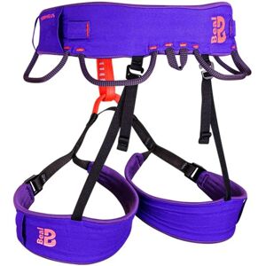 Beal Morpheus Uprząż - Harness Beal Morpheus Uprząż - Harness