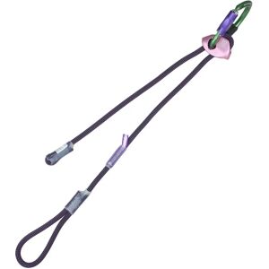 Beal Expresso Fit Arnés de Escalada - Equipo de escalada Beal Expresso Fit Arnés de Escalada - Equipo de escalada